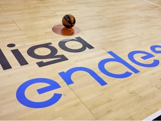 liga endesa