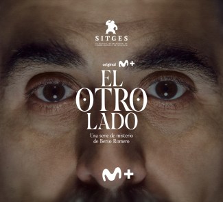 el otro lado