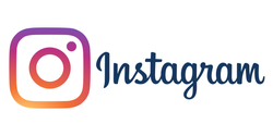 privacidad redes sociales Instagram