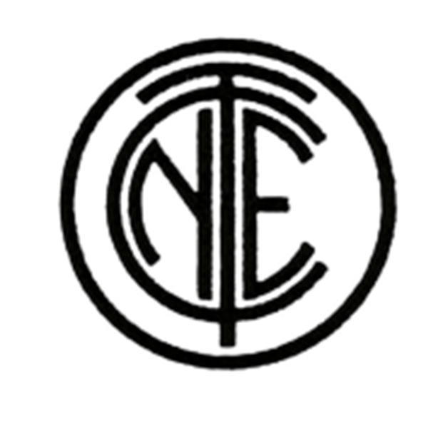 logo telefónica 1984