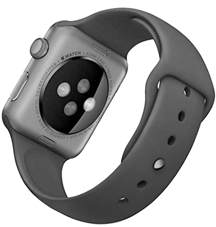 Movistar apple watch series 5 sale