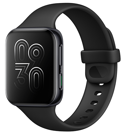 Apple Watch Series 5 GPS Cellular 44mm Mejor Precio Movistar