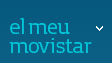 El meu Movistar