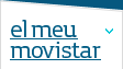 El meu Movistar