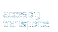 Acceso y Transporte