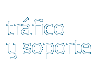 Tráfico y Soporte